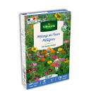 Mélanges de fleurs - Fleurs Mellifères - 25 m² - Mélange de fleurs - face recto